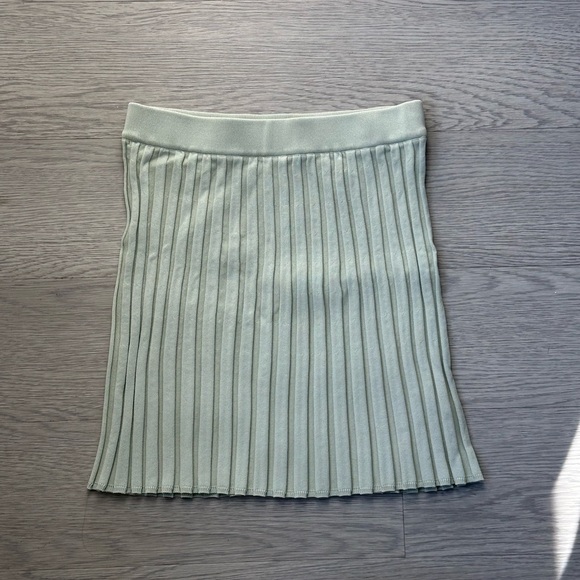 Princess Polly Charlene mini skirt - Picture 3 of 6